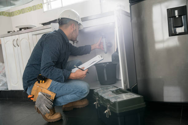 Reliable Fern Park, FL Plumbing Solutions