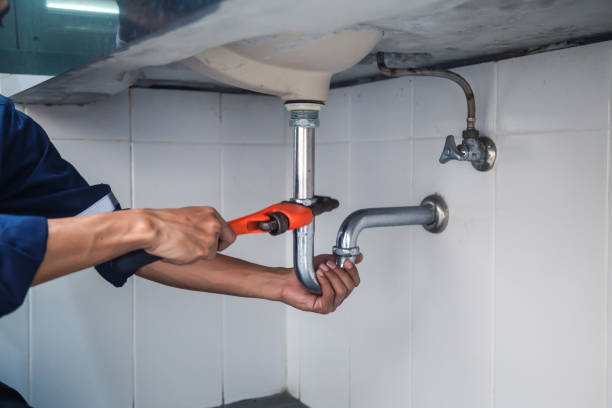Best Affordable Plumbing Services  in Fern Park, FL