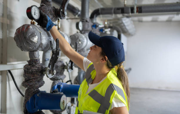  Fern Park, FL Plumbing Pros
