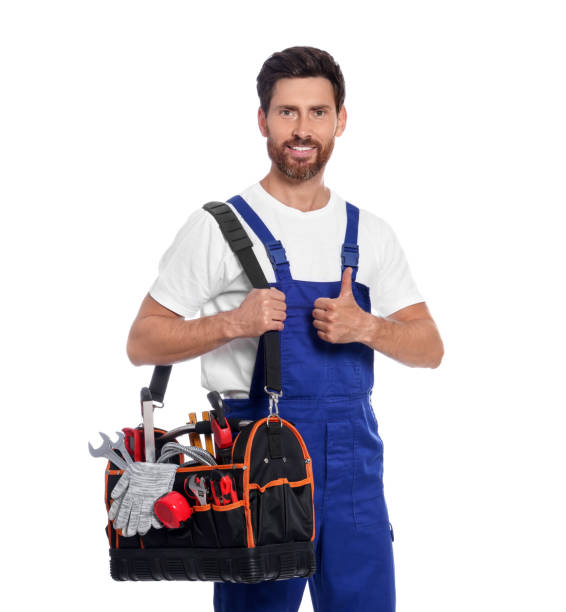 Best Faucet Repair  in Fern Park, FL