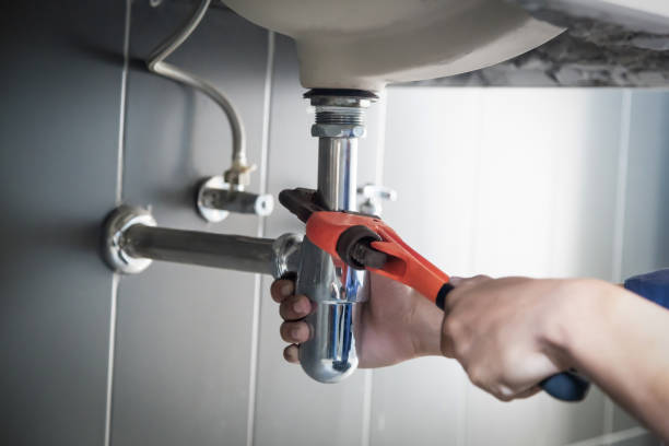 Best Boilers & Radiators  in Fern Park, FL