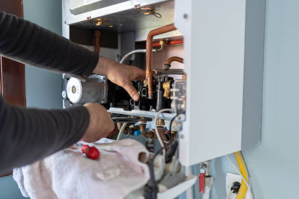 Best Sewer Cleaning Services  in Fern Park, FL