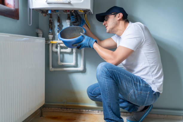 Best Septic Systems  in Fern Park, FL