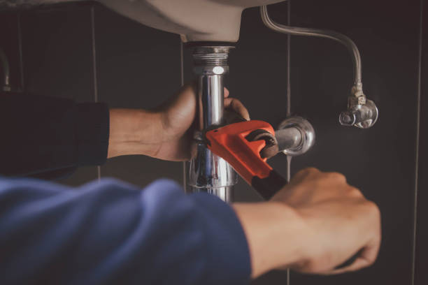 Best Sprinkler Systems  in Fern Park, FL